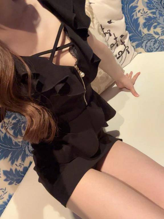 そらの1週間🫶