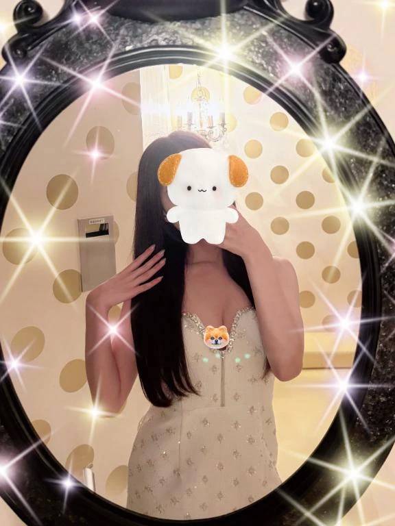 1日ありがと💗