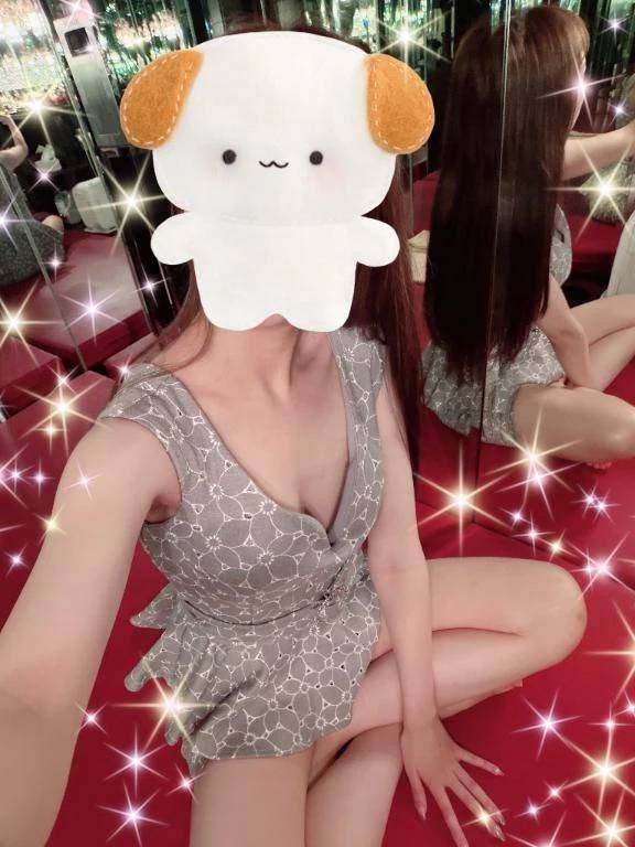 1日ありがと💗