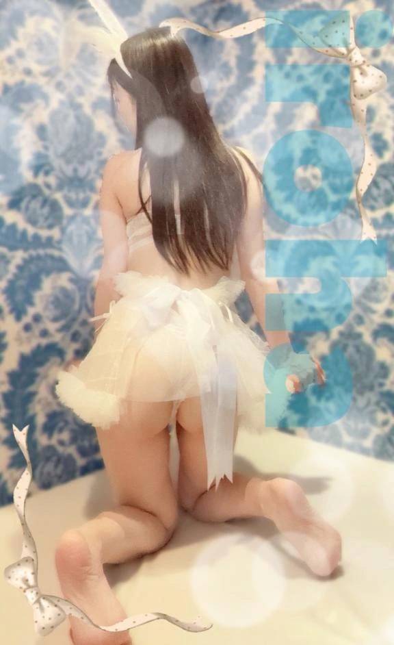 🌟11月の残りの予定🌟