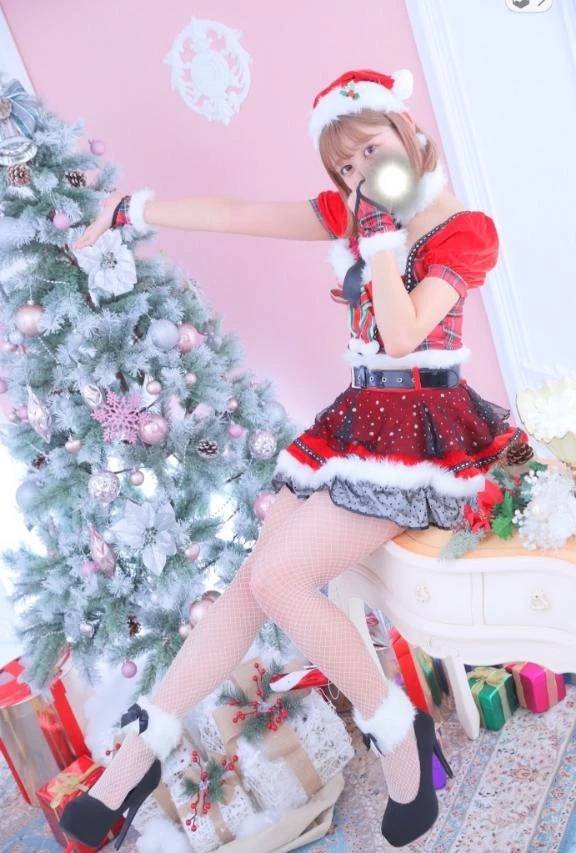 残り5時間😭😭