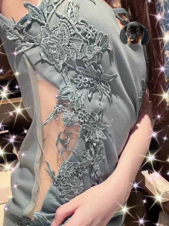 1日ありがと💗