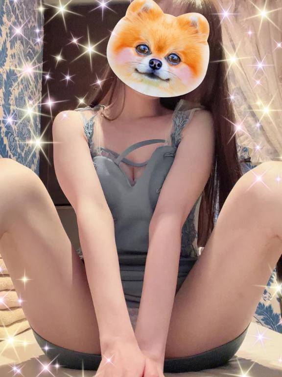 おはもも🍑出勤💗