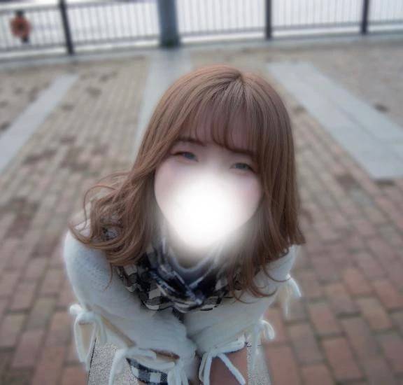 早い時間が狙い目