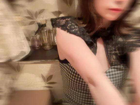 今日もありがとう😘