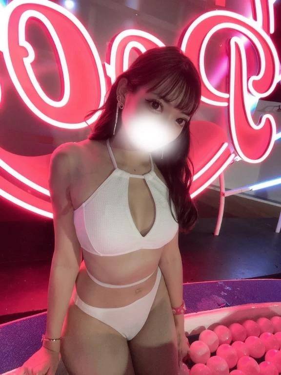 えっちなご褒美、これからあげちゃうね💕