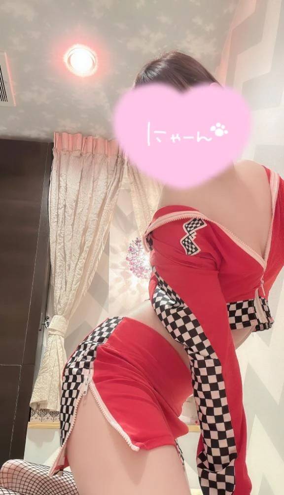 来月からについて😍