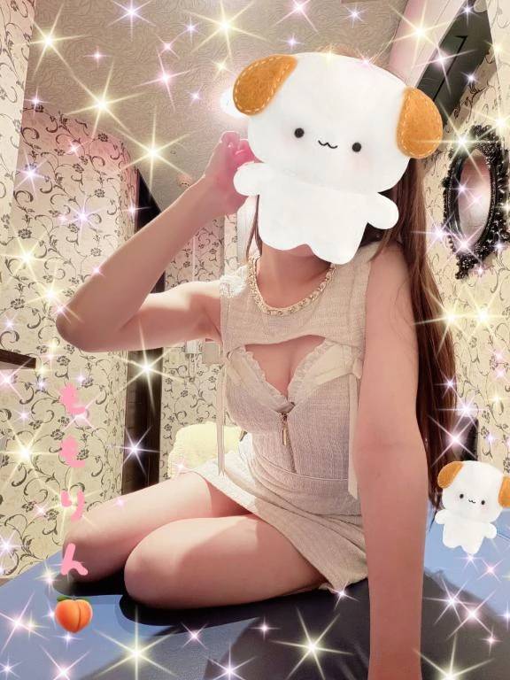 1日ありがと💗