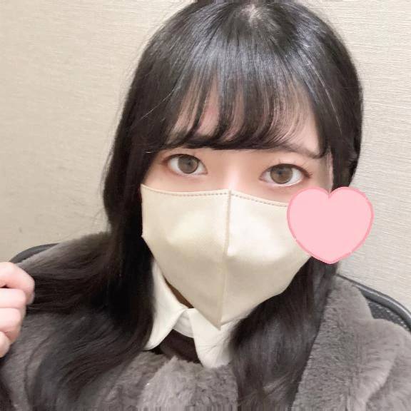 出勤しました🌟