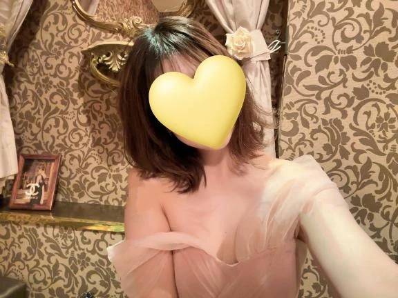 １２月スタート💫