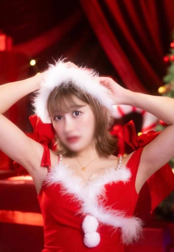 ありがたい環境