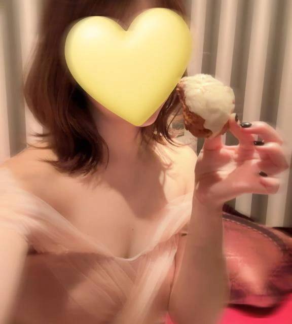 なんだこれ！！