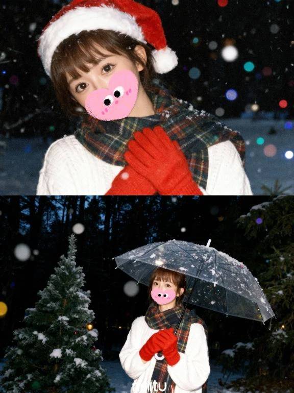 聞こえてくる🔔