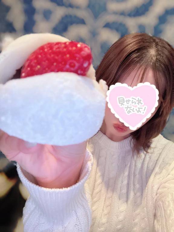 最短- ̗̀ 📢💭