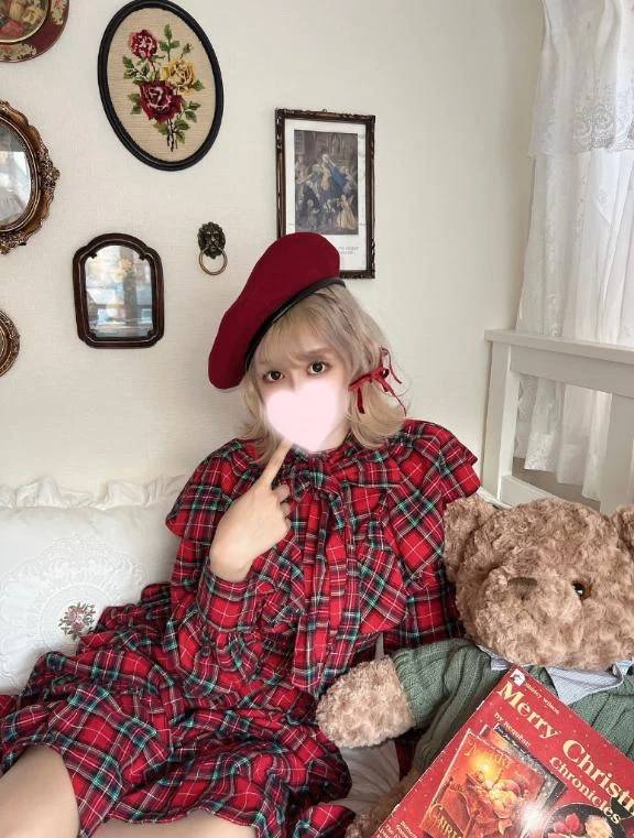 本日ラスト枠のみ🈳