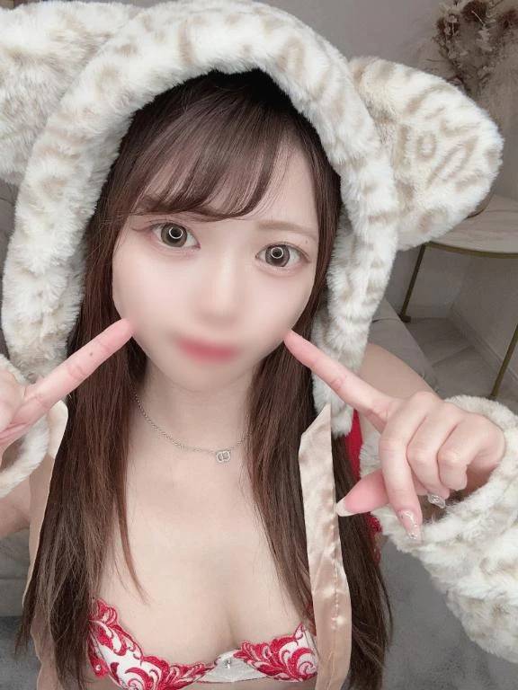 普段と違うこと🤫