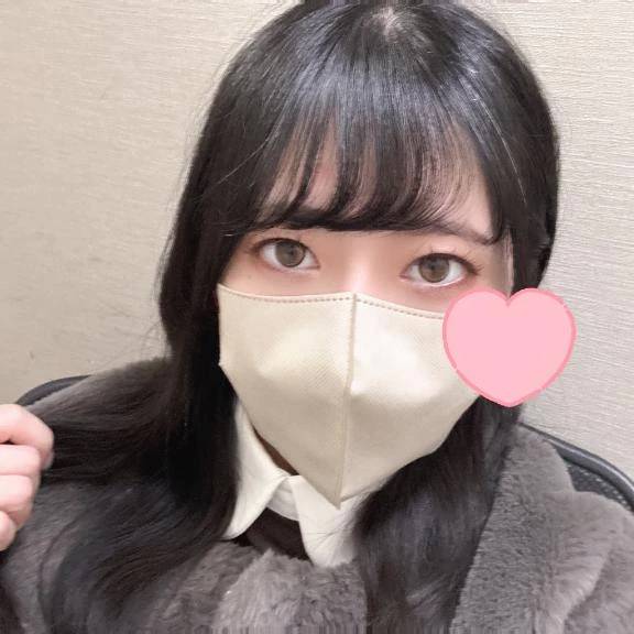 ありがとうございました🌟