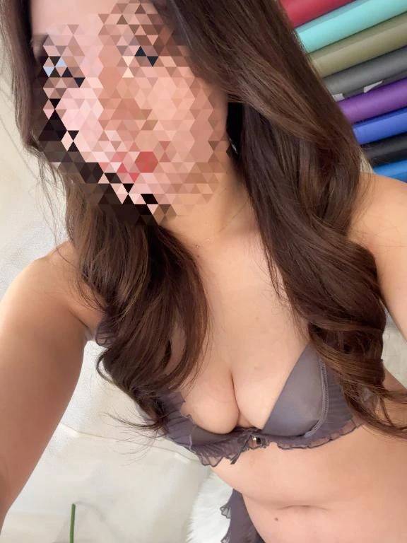 おはようございます☺️