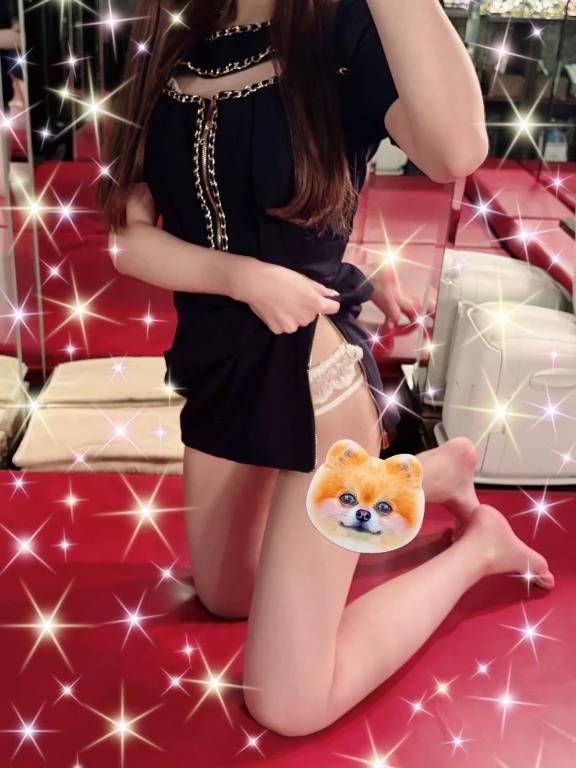 おはもも🍑出勤💗