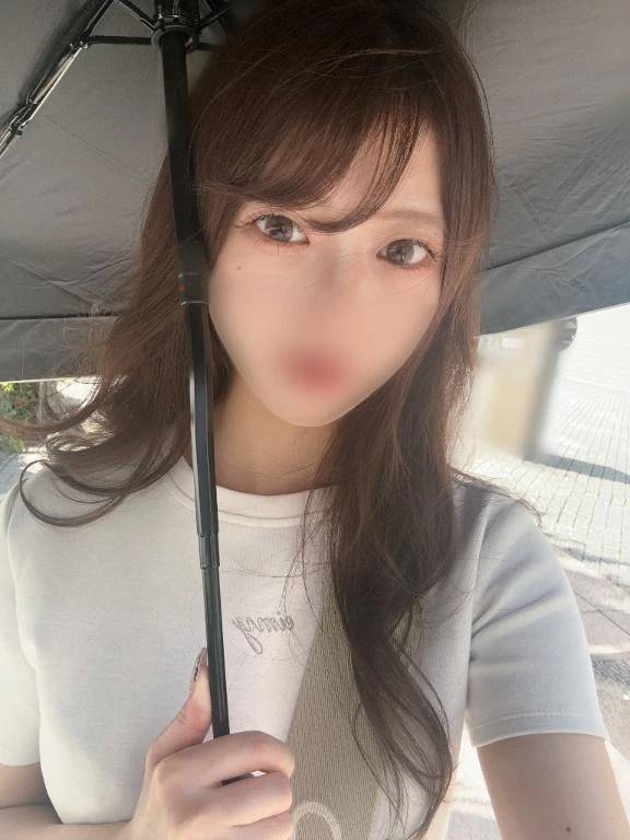 ぬるぬるしちゃう？