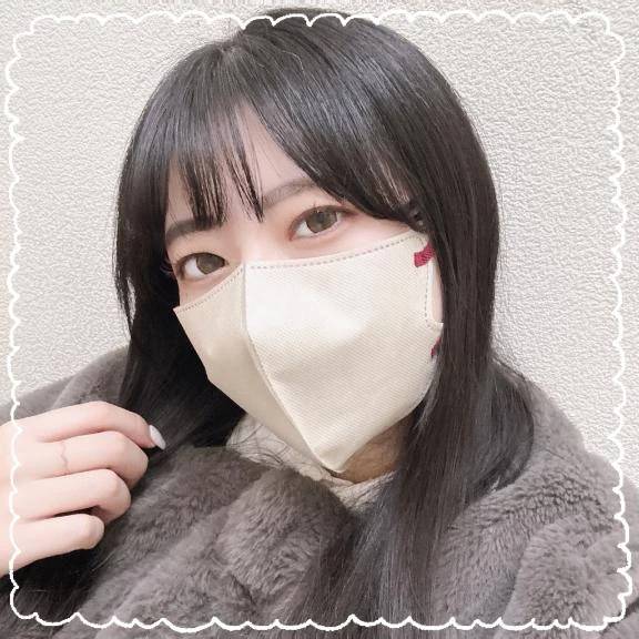 ありがとうございました✨