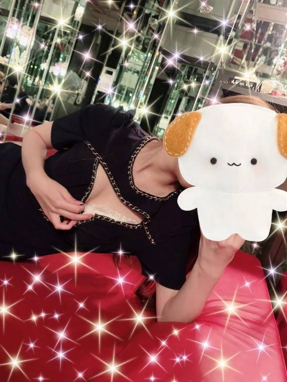 1日ありがと💗