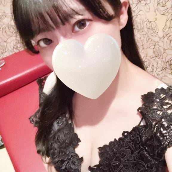 ありがとうございました💖