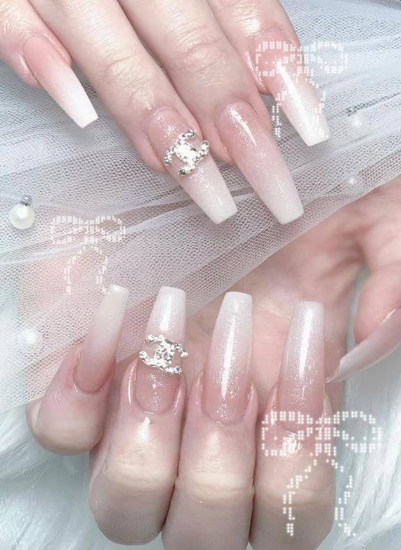 ꕤ︎︎ふっかつꕤ︎︎