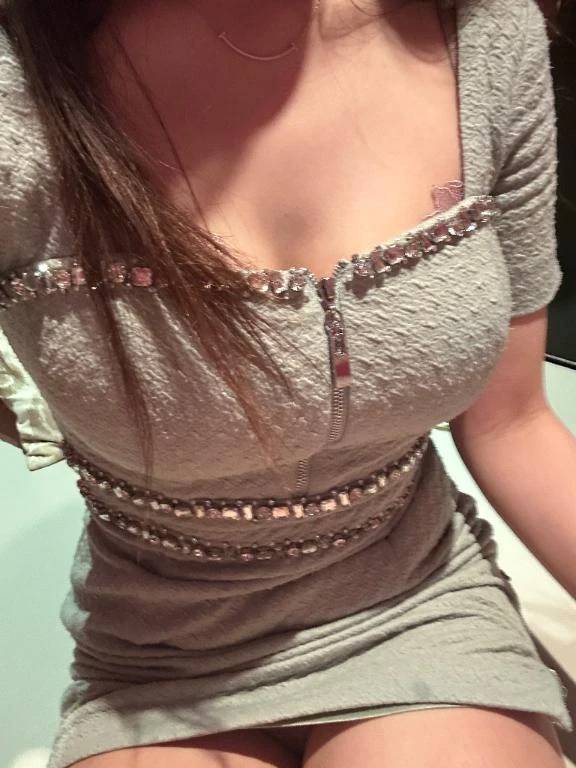 温め合いっこする、、？