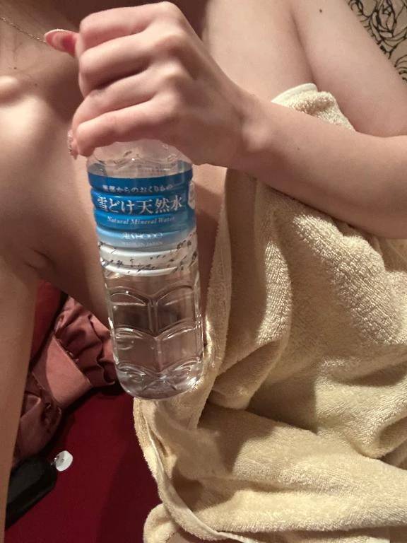 もちもちもちもち！