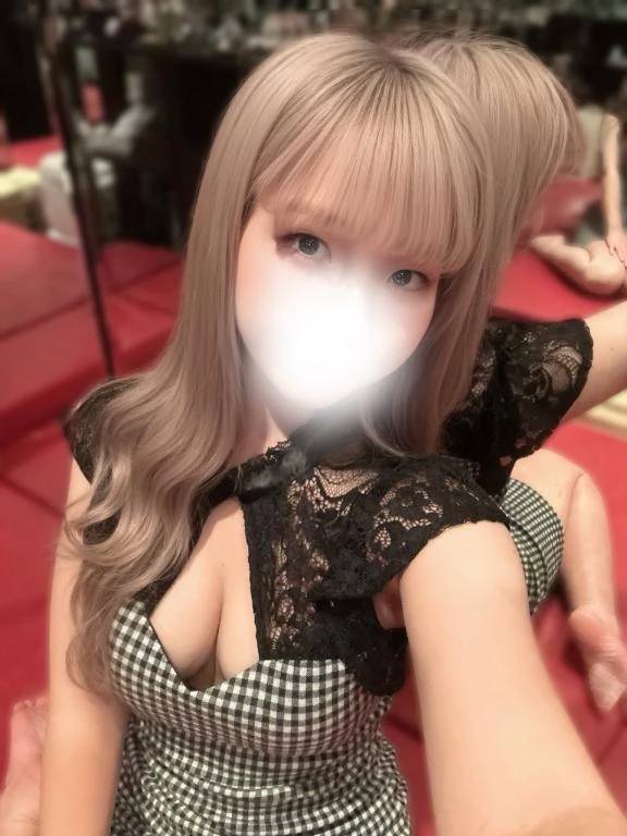 いと(SOPHIA(ソフィア))