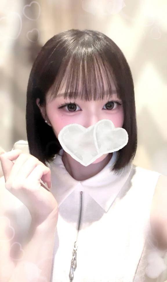 ひな(SOPHIA(ソフィア))