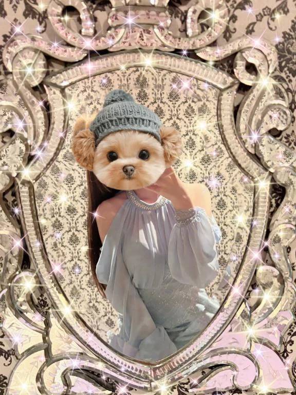 もも(SOPHIA(ソフィア))