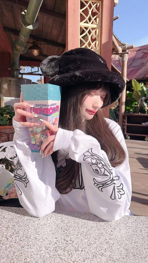 ゆい(SOPHIA(ソフィア))