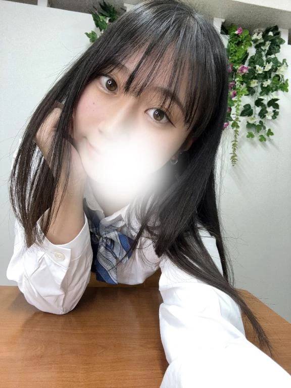 ちょっと照れちゃった…(〃ω〃)