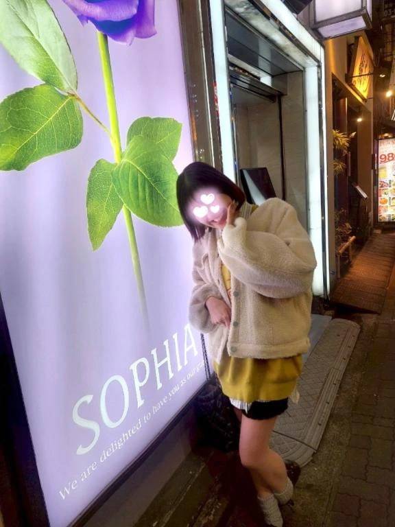 明日残り1枠☝️✨