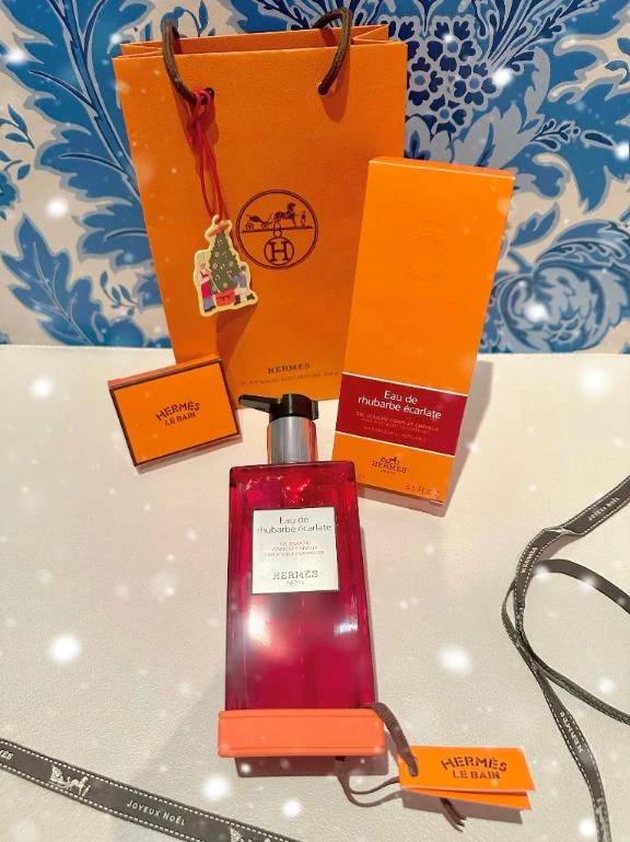 もうすぐクリスマス〜🎁♥️🎄