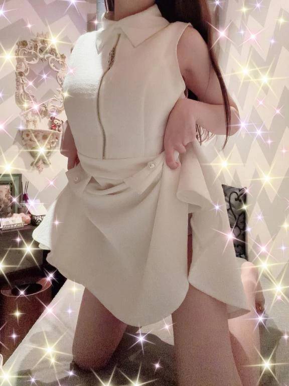 1日ありがと💗