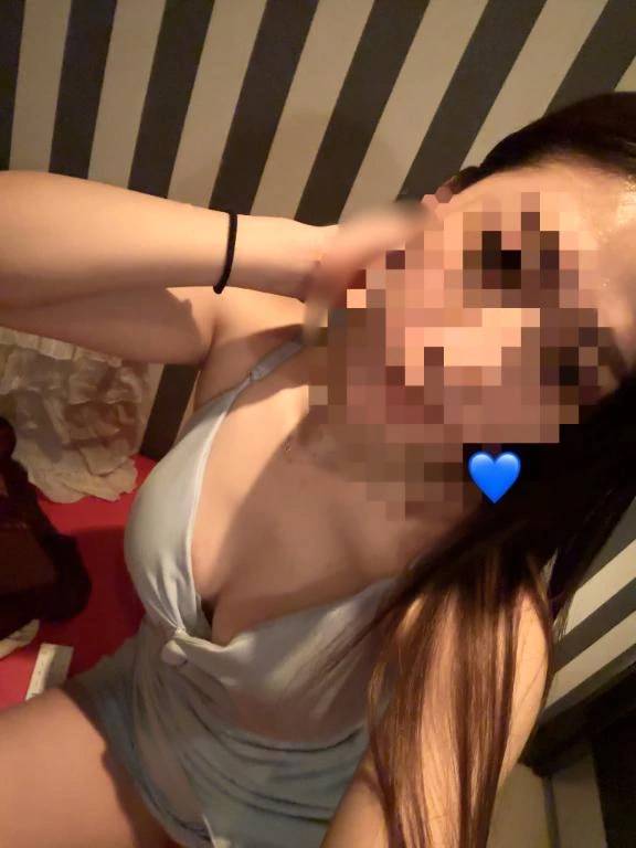 今日もありがとうございました☺️