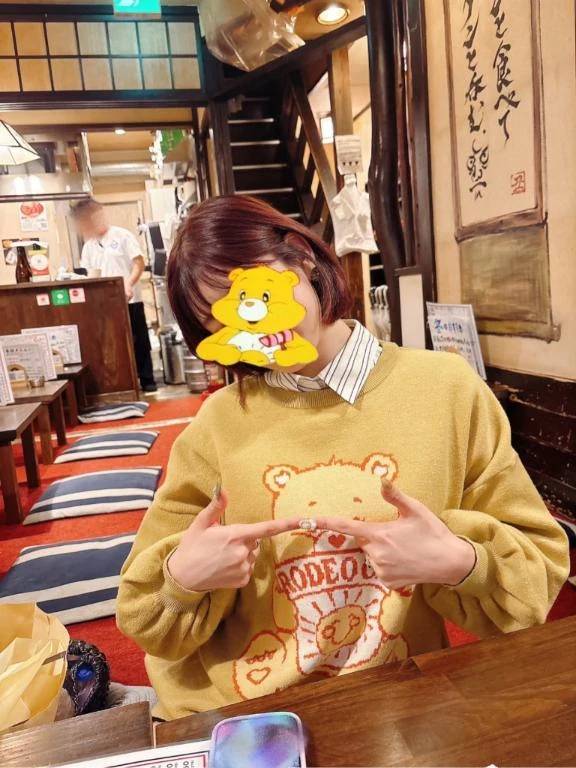 二度ある事は三度ある