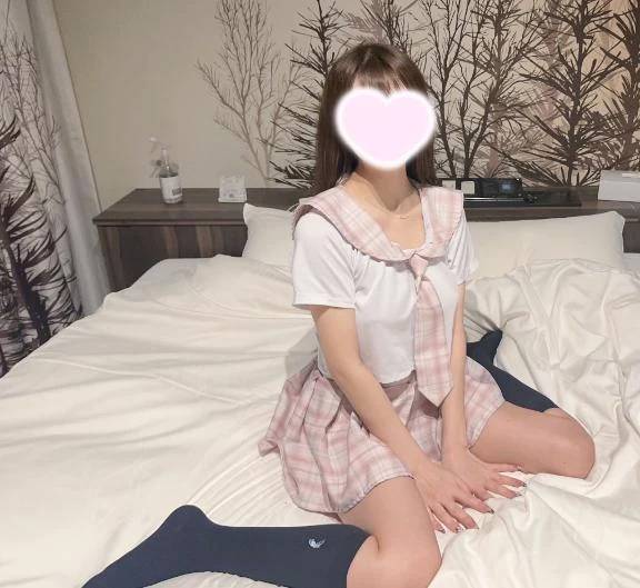 どれが好き💭？？