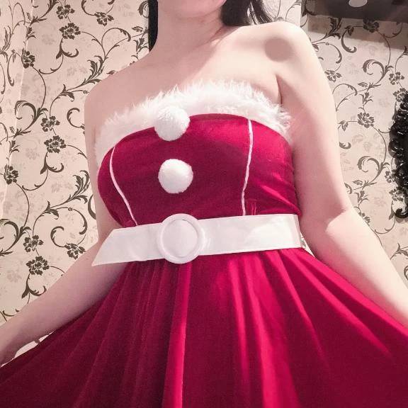 出勤しました🌟