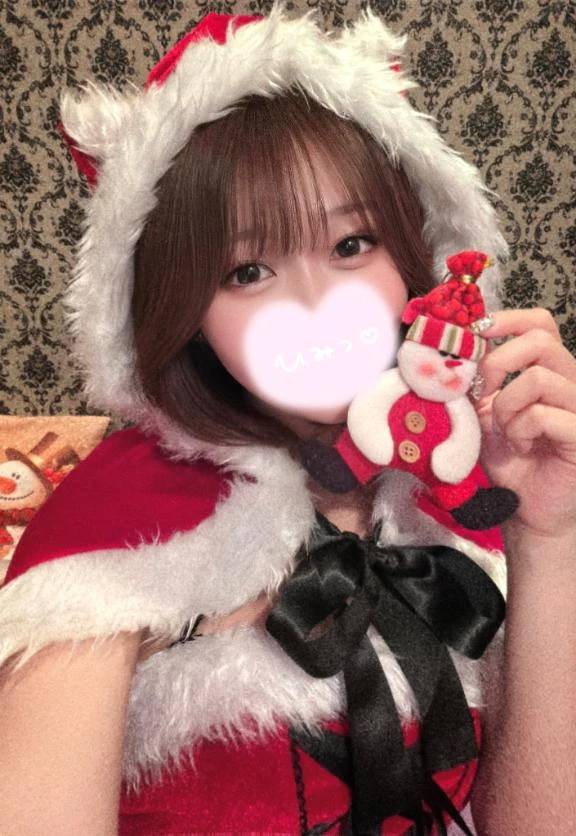 貴重な茶髪✂️