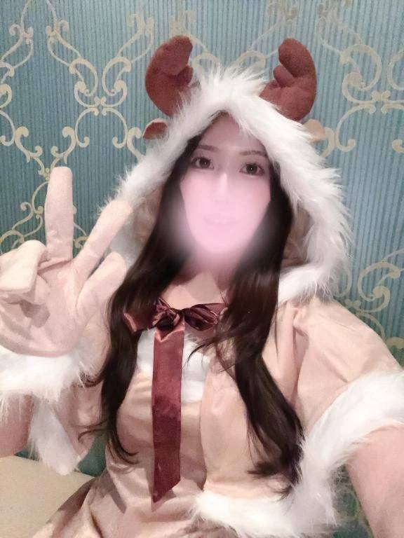 クリスマスイベ🎅🎄