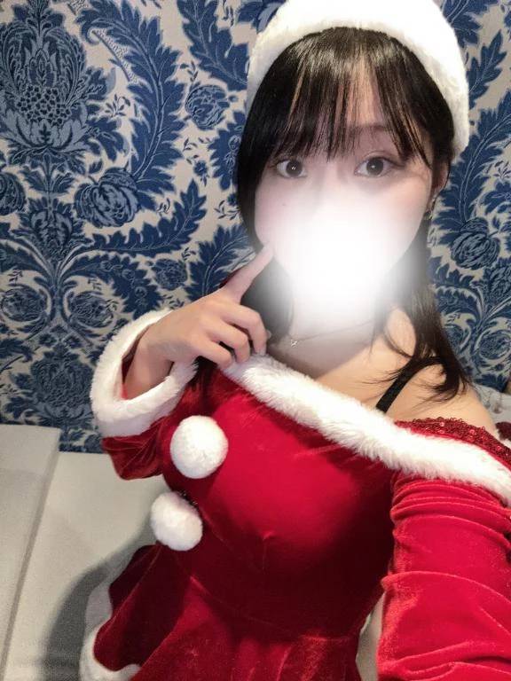 おはようございます💖