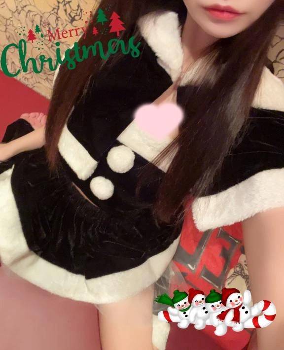 クリスマスは？♡