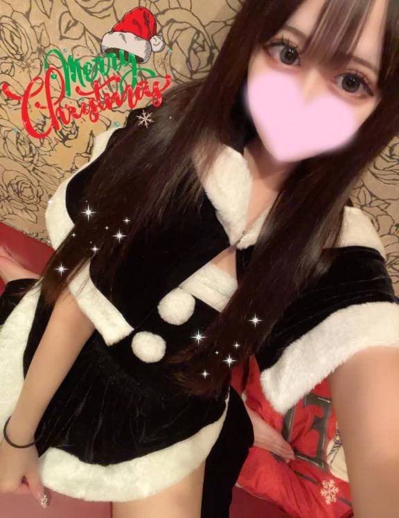 うれしいこと♡