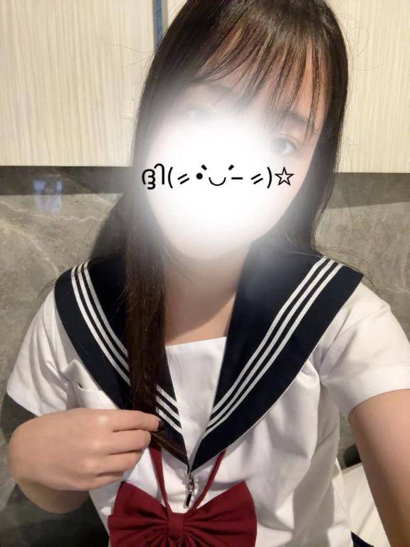 もう少し一緒にいたいな、