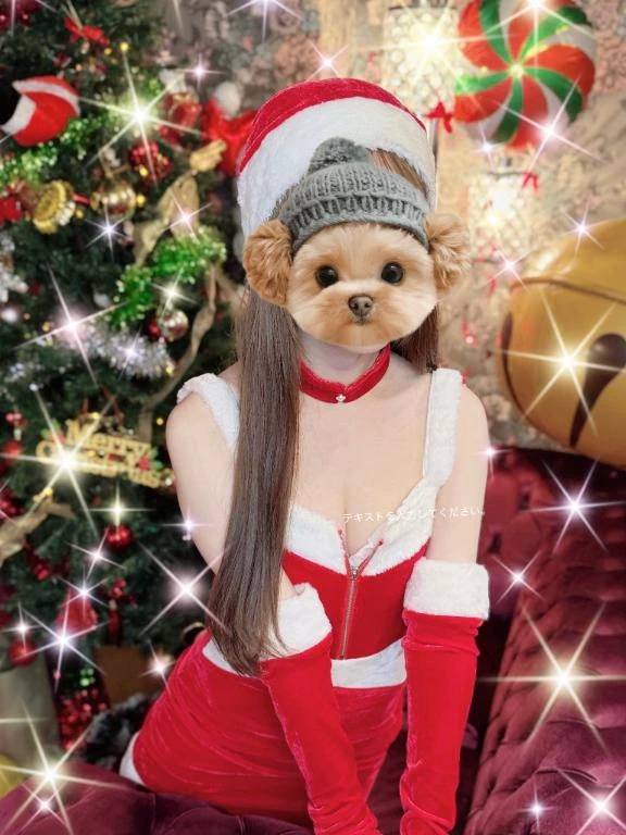 1日ありがと💗