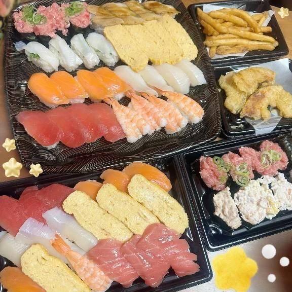 だあいすき❤️